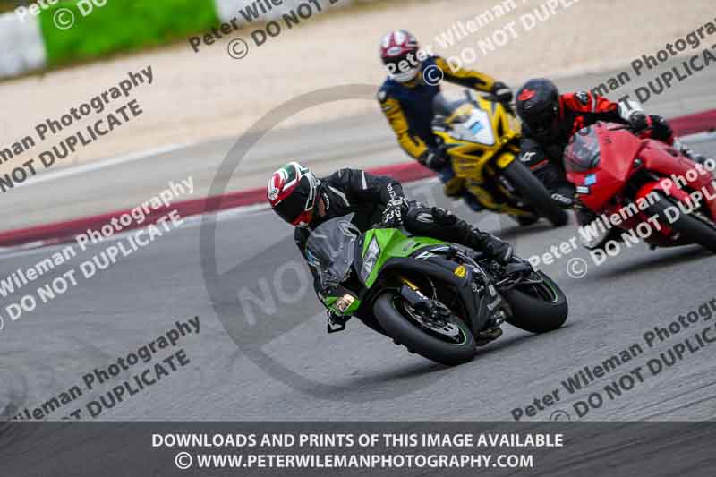 May 2024;motorbikes;no limits;peter wileman photography;portimao;portugal;trackday digital images